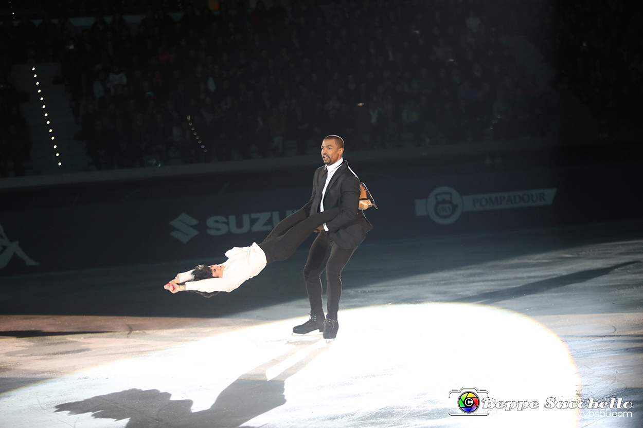 VBS_0976 - Cinema on ice 2023.jpg